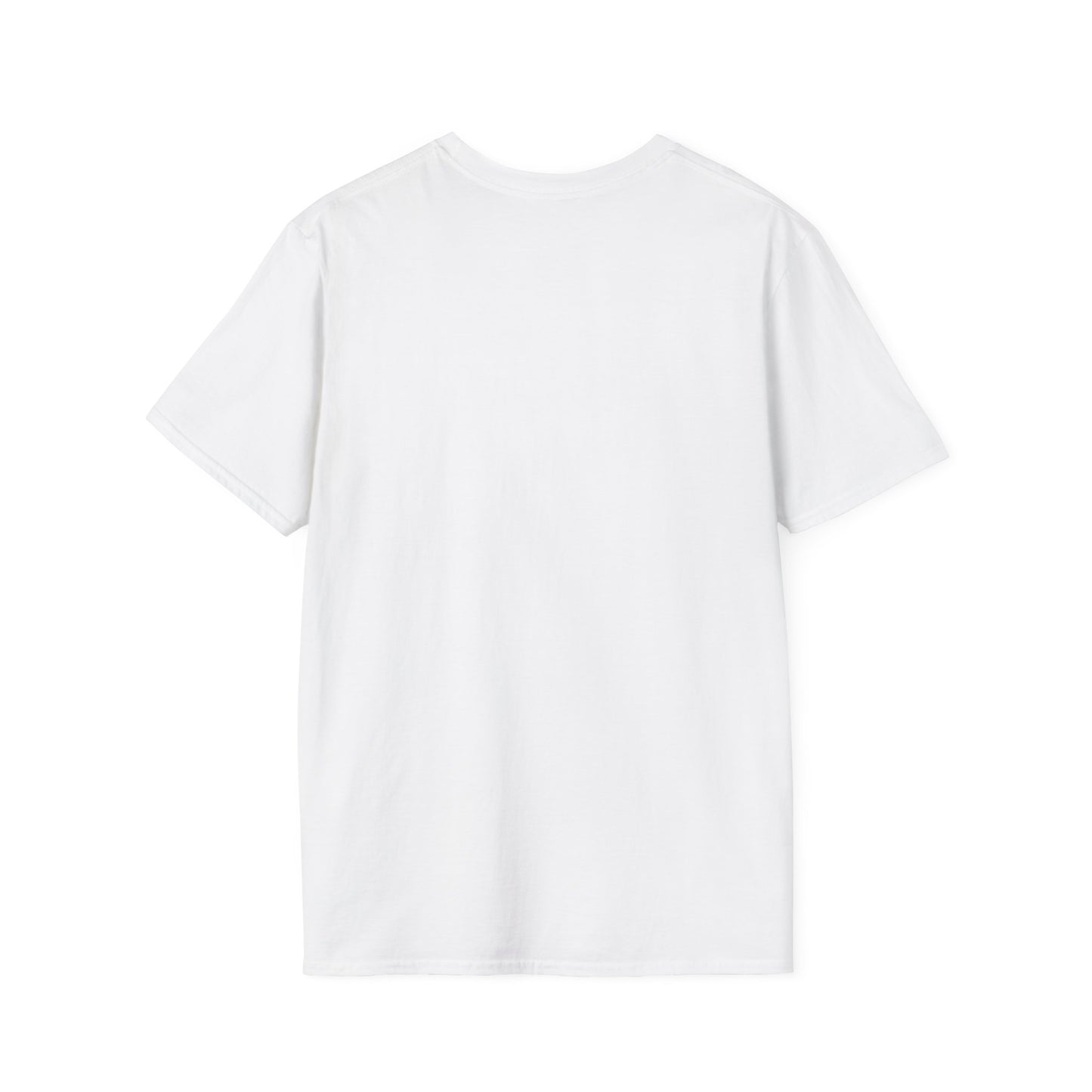 I prefer my kale with a silent K Unisex Tshirt