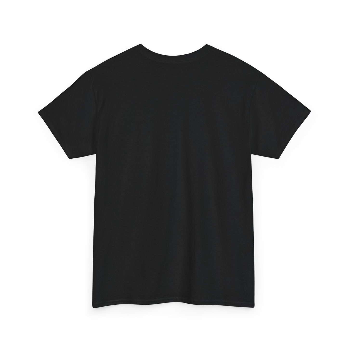 IPA lot but It's Worth It Unisex T-shirt