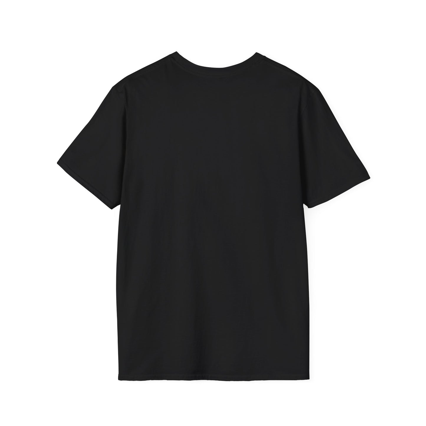 I prefer my kale with a silent K Unisex Tshirt