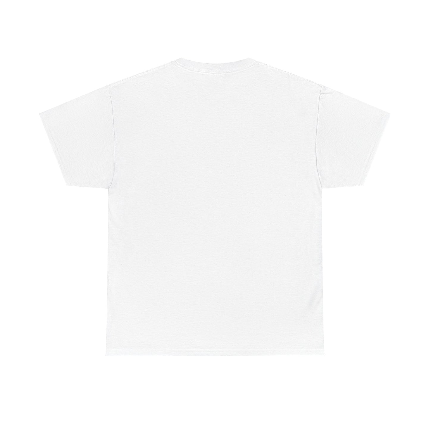 Just Brew It Unisex T-shirt - Craft Beer Edition
