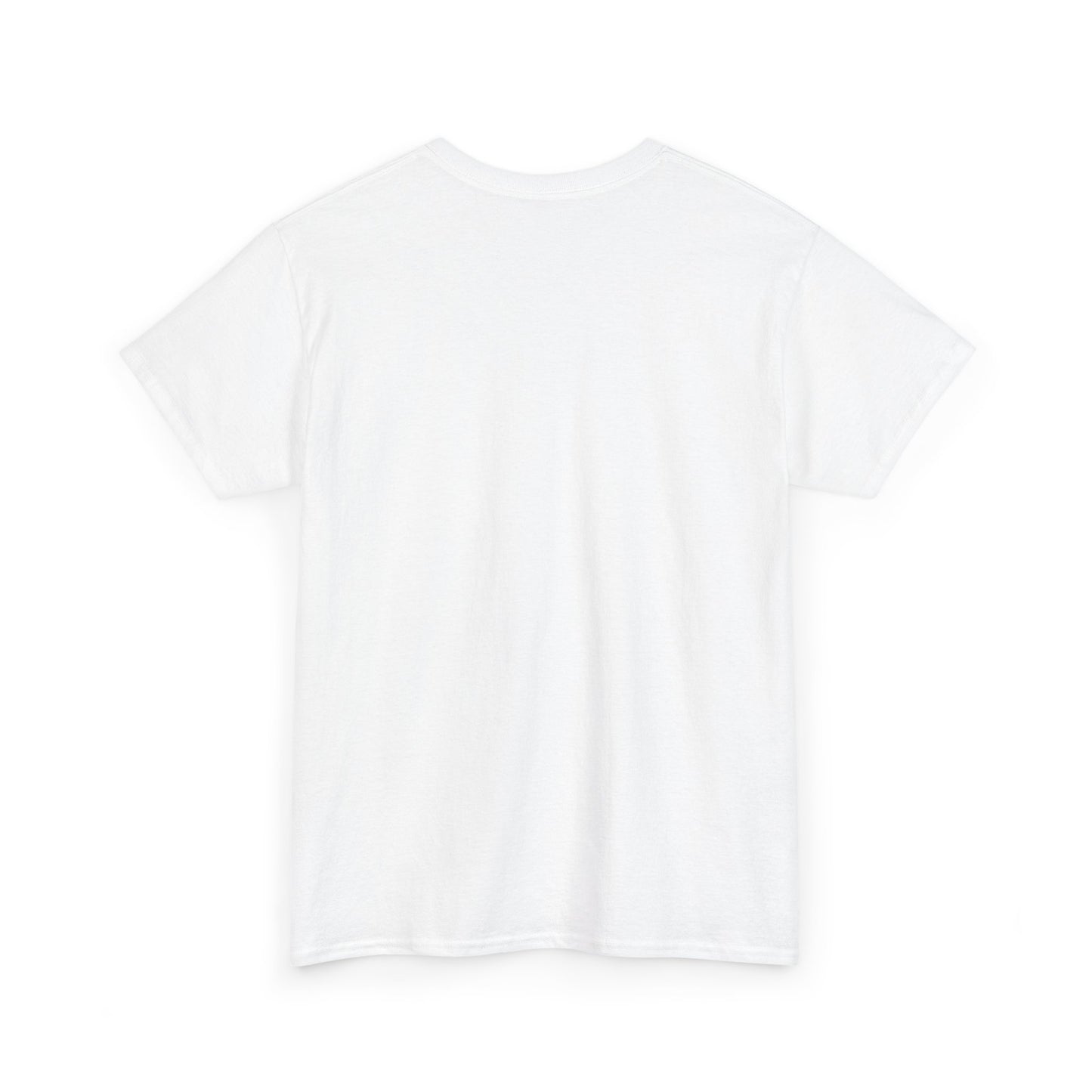Hoppy Thoughts Only Unisex T-Shirt