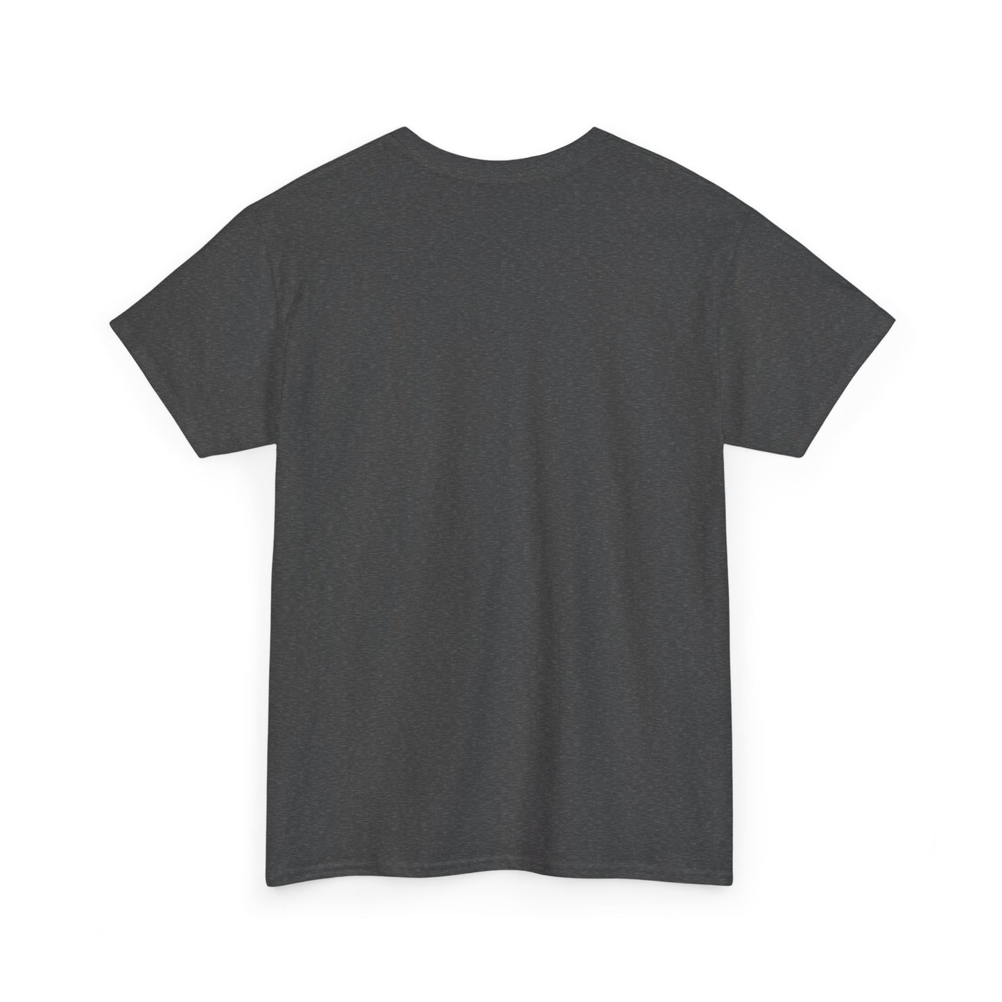 My Beer Is As Weird As Me Unisex T-shirt – Alt Edition Tee