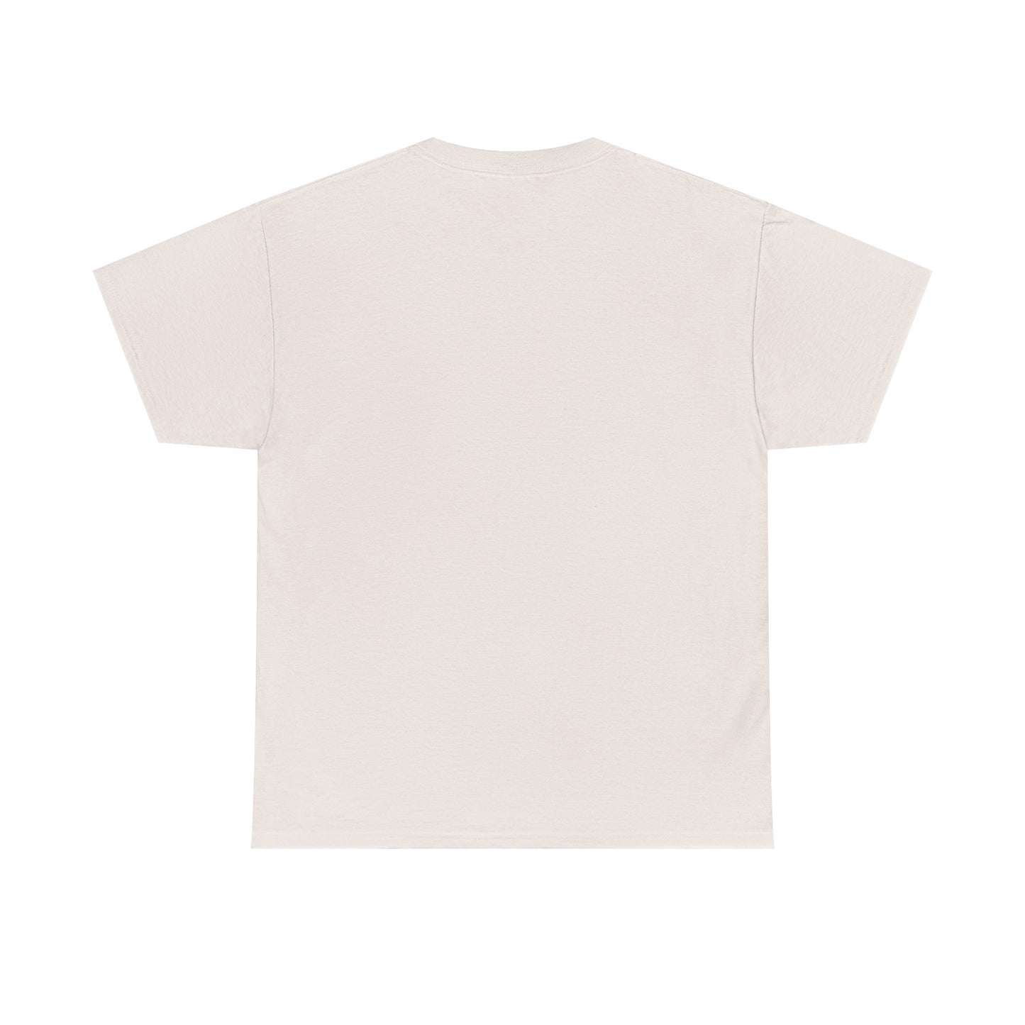 Just Brew It Unisex T-shirt - Craft Beer Edition