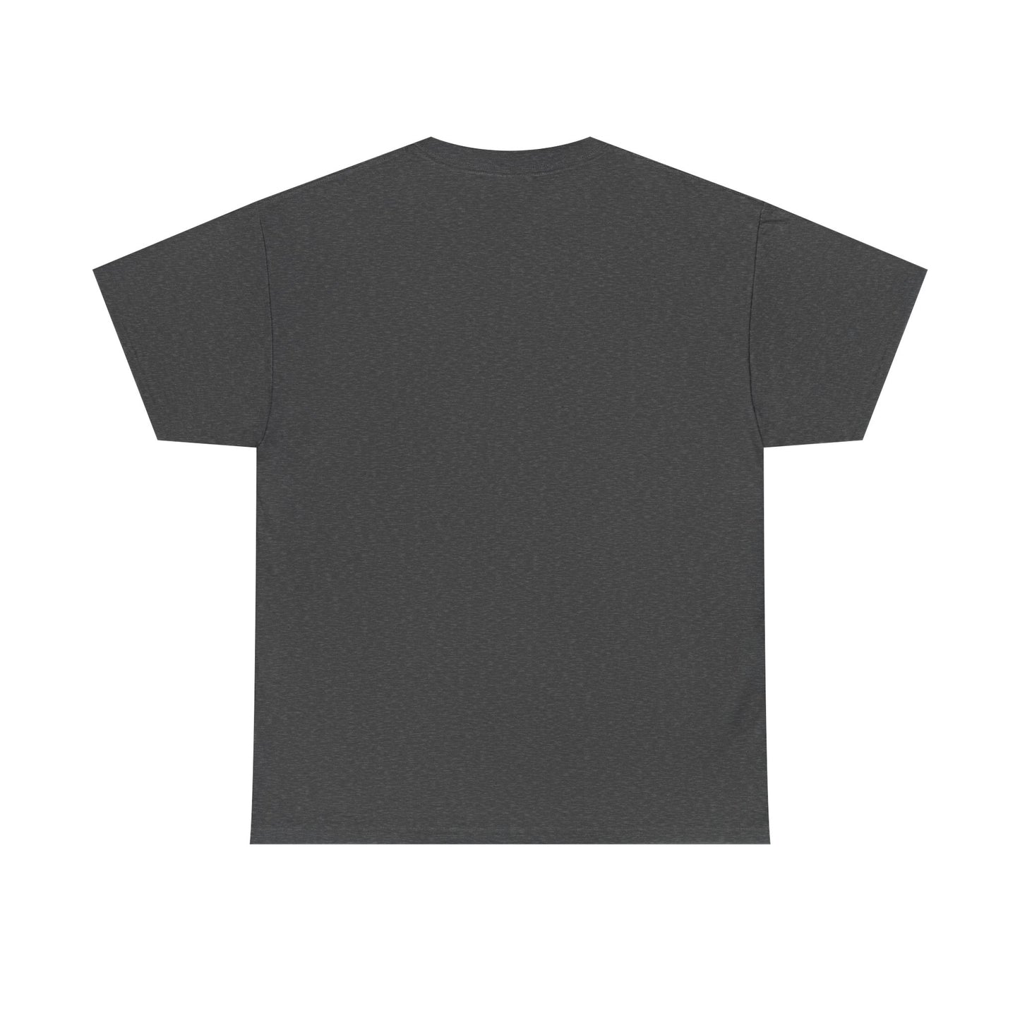 Every Brew Helps Unisex T-shirt - The Indie Beer Manifesto