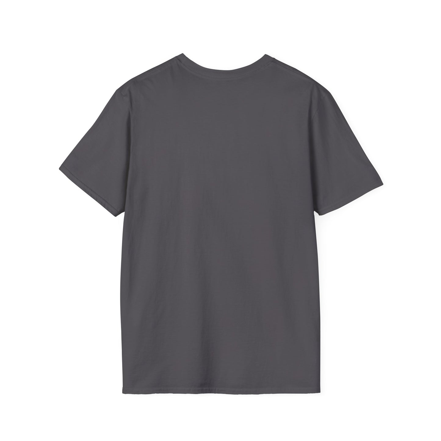 I prefer my kale with a silent K Unisex Tshirt