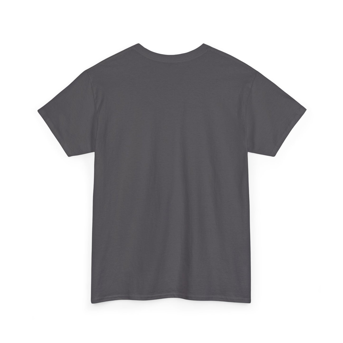 Hoppy Thoughts Only Unisex T-Shirt